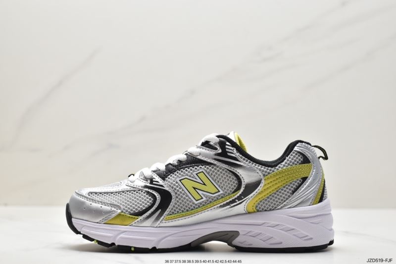 New Balance Sneakers